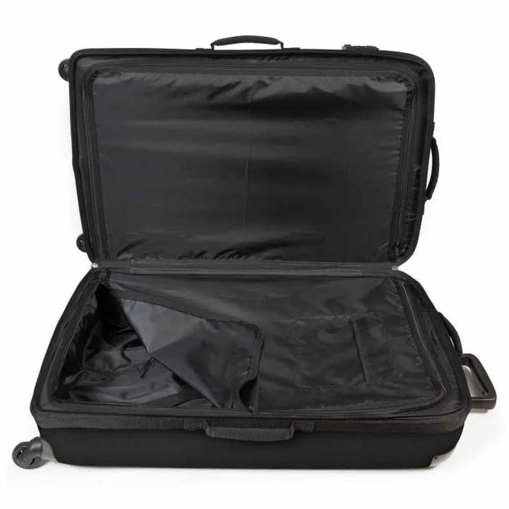 eastpak trolley tranverz xl