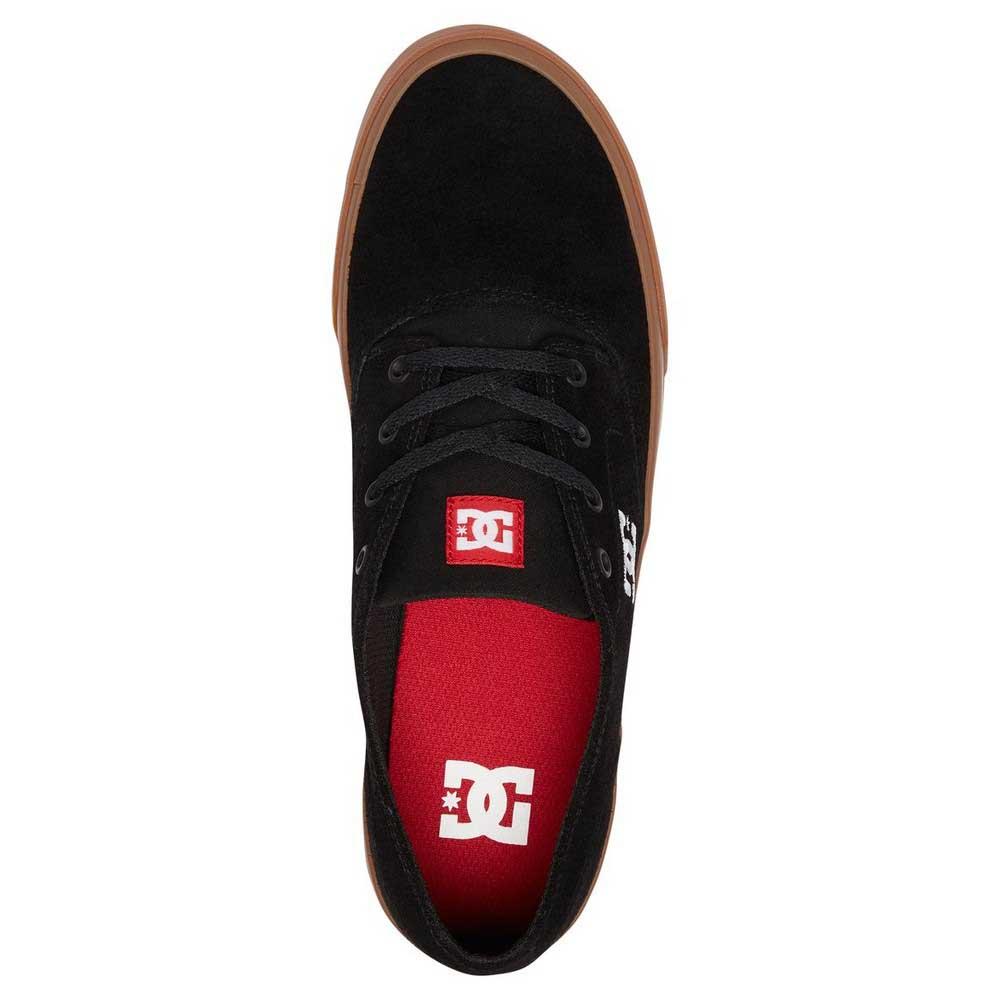 Dc shoes Flash 2 SD Blue buy and offers 