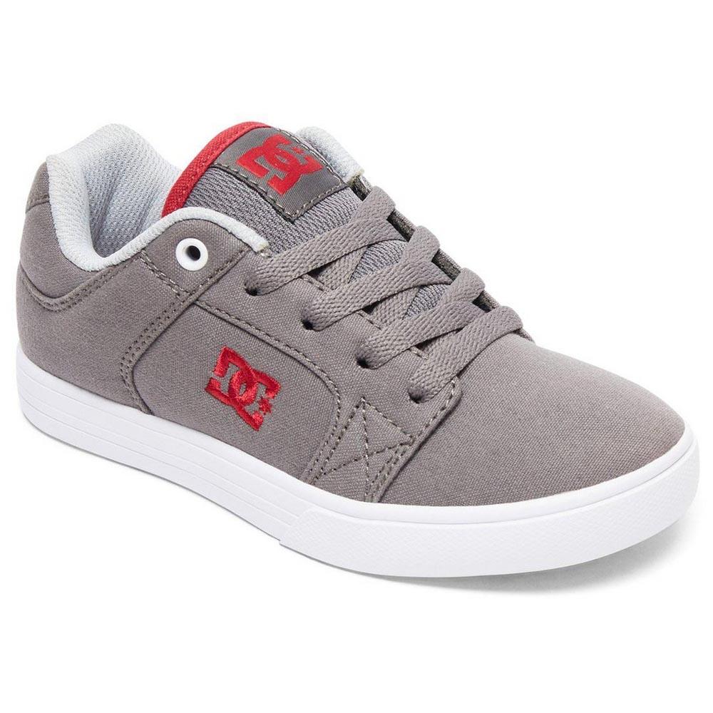 Dc shoes Method TX Brown buy and offers 
