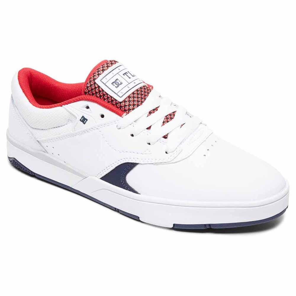 Dc shoes Tiago S White buy and offers 
