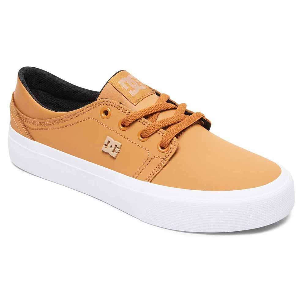 Dc shoes Trase SE Orange buy and offers 