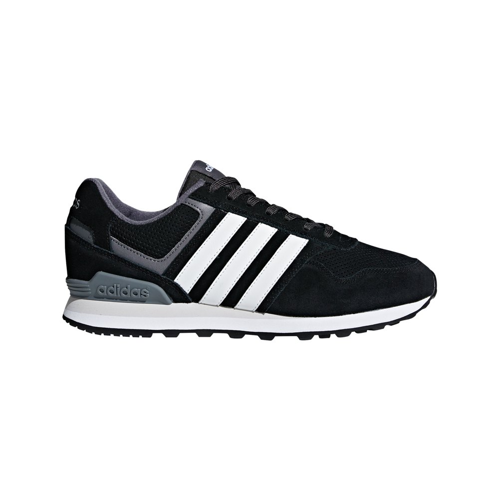 adidas 10K Black buy and offers on 