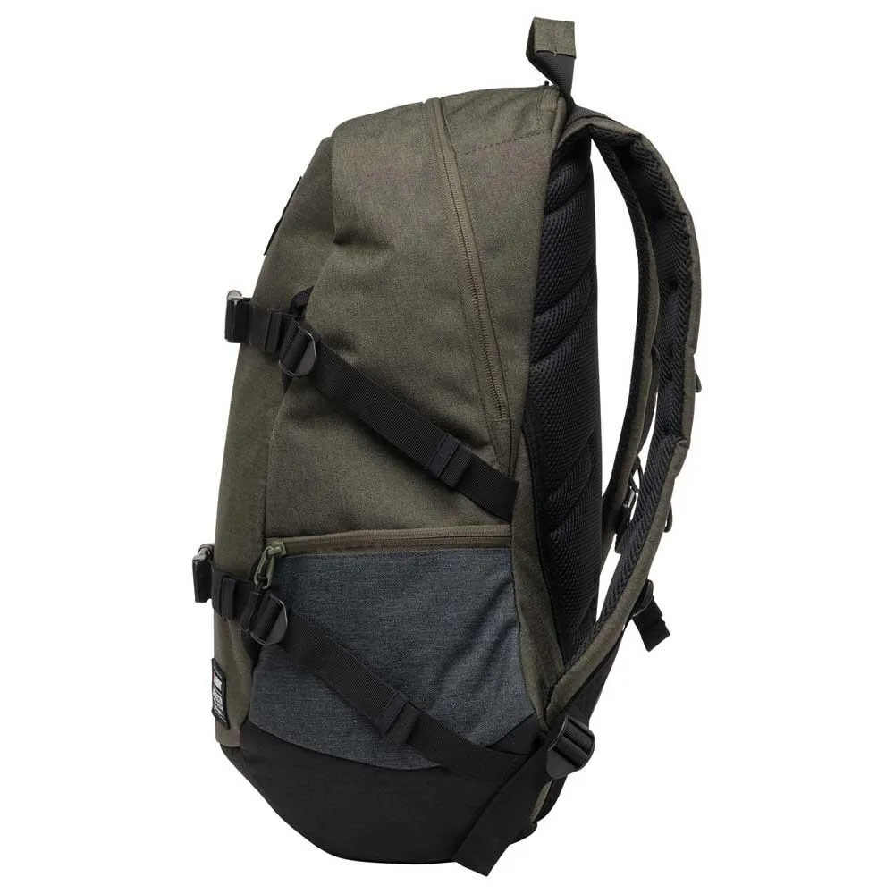 jaywalker 30l backpack