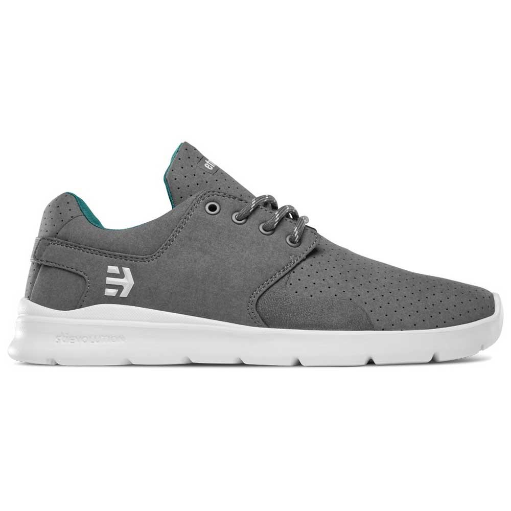 Etnies Scout Xt Grey buy and offers on Xtremeinn