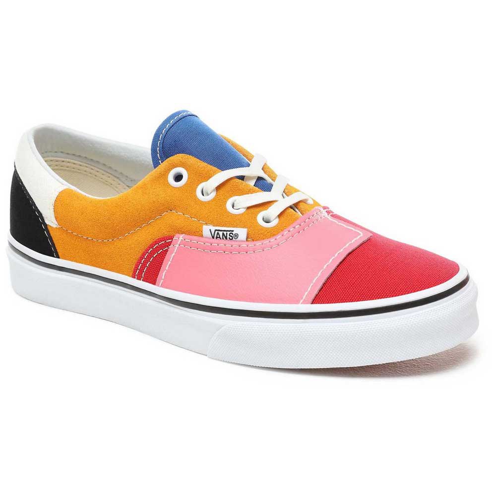 Vans Era Multicolor buy and offers on 