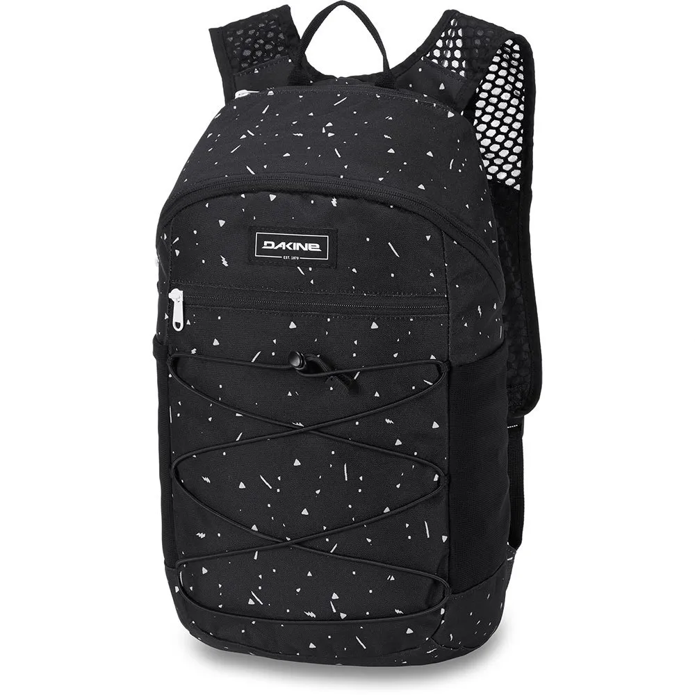 dakine wonder sport