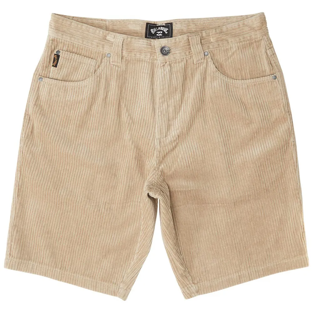 Billabong Bad Dog Beige Buy And Offers On Xtremeinn