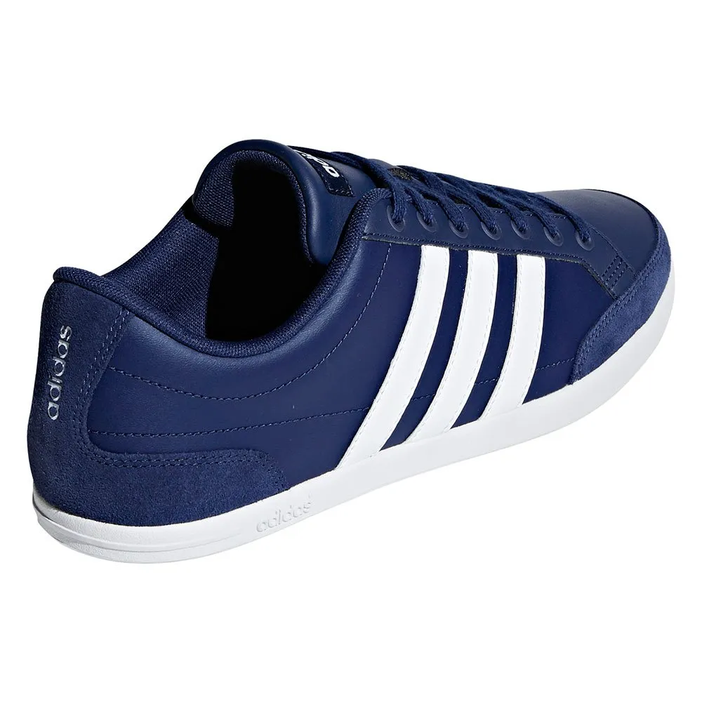 adidas caflaire blue