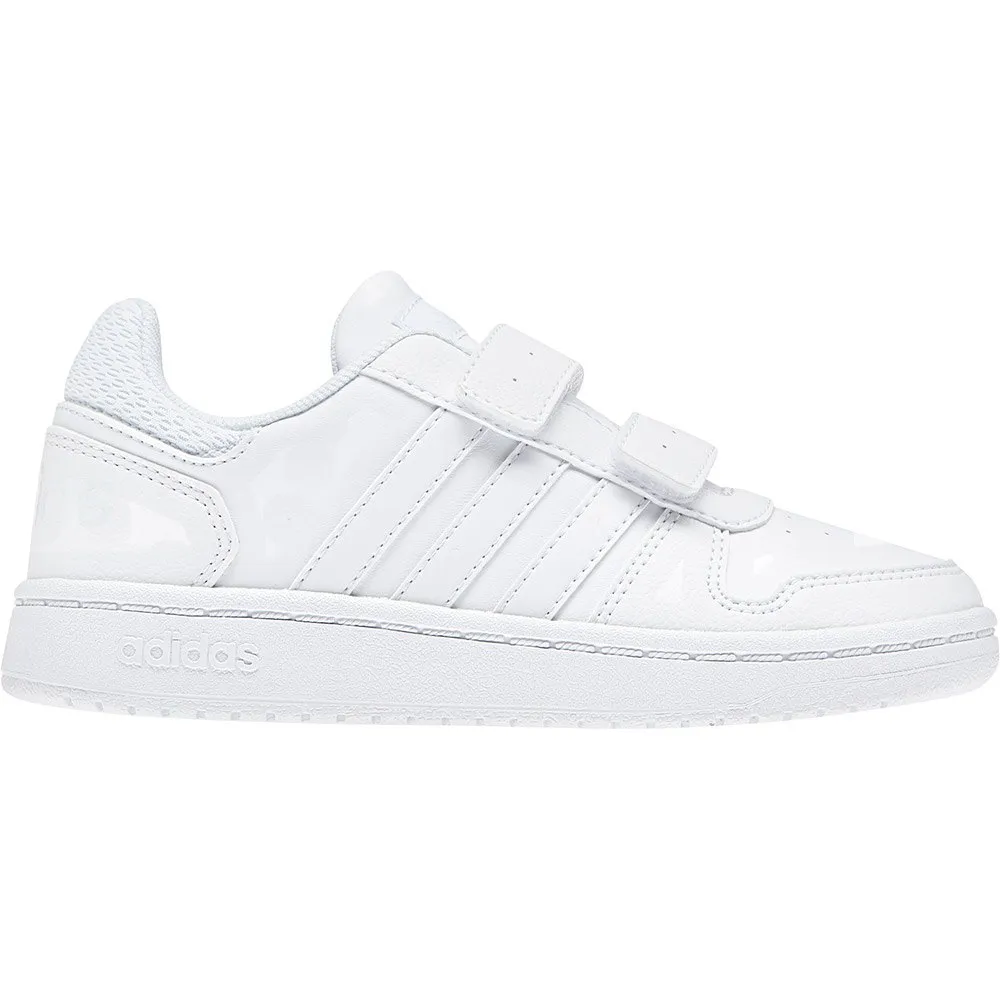 adidas hoops 2.0 cmf