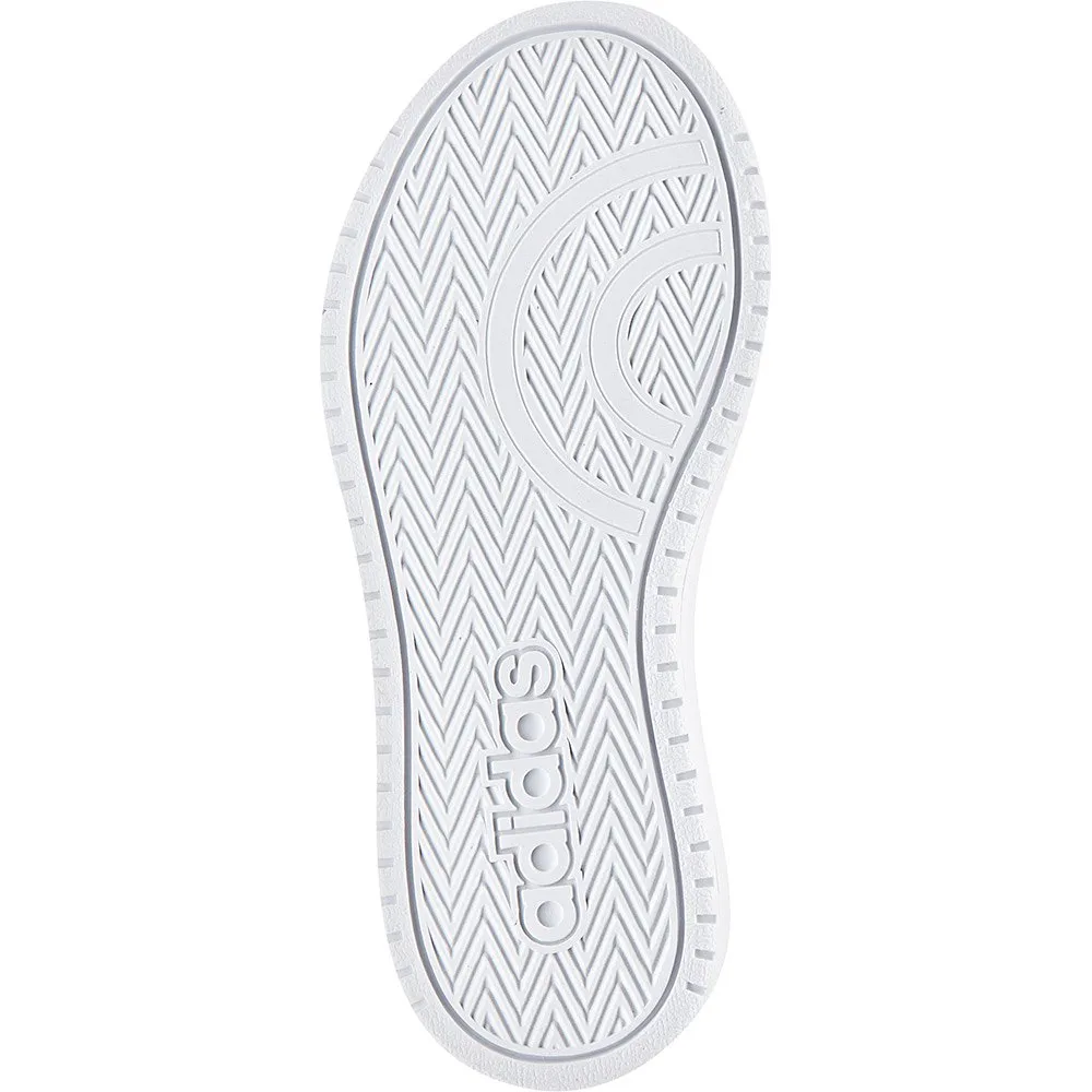 adidas hoops 2.0 cmf