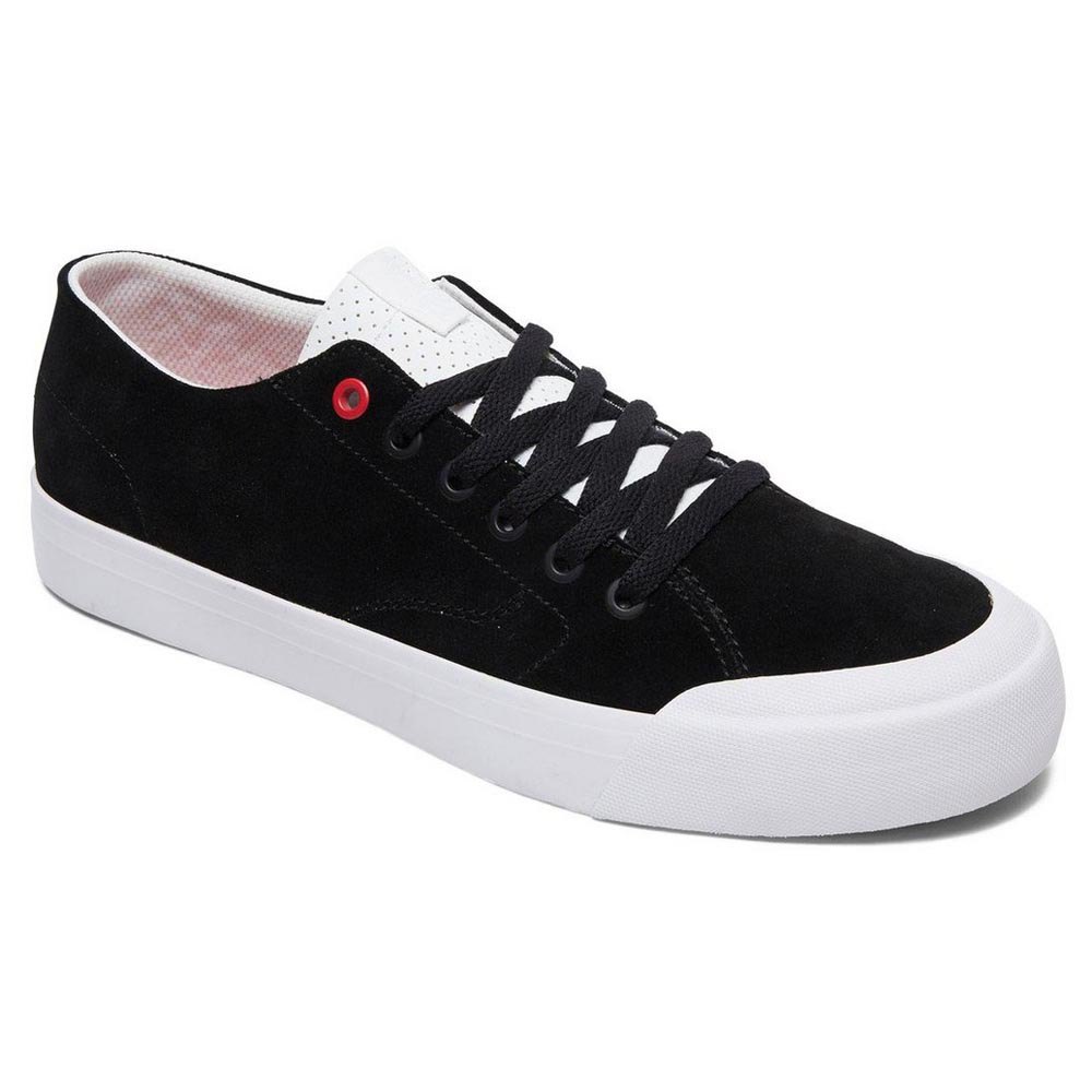 Dc shoes Evan Lo Zero S Black buy and 