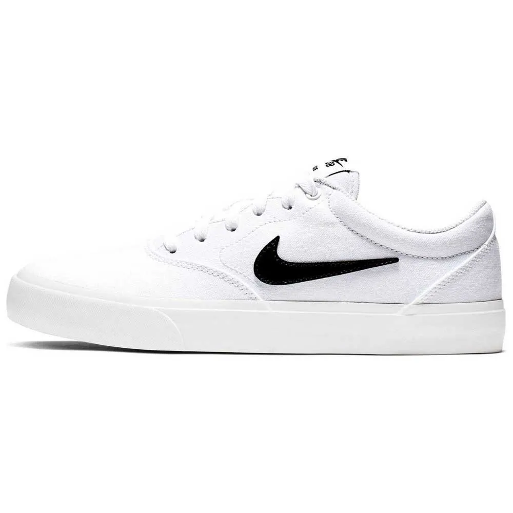 nike charge solarsoft