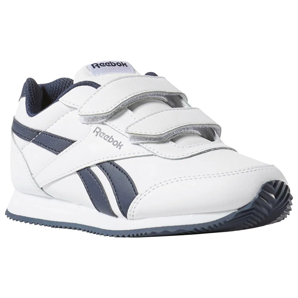 reebok classic royal jogger 2.0