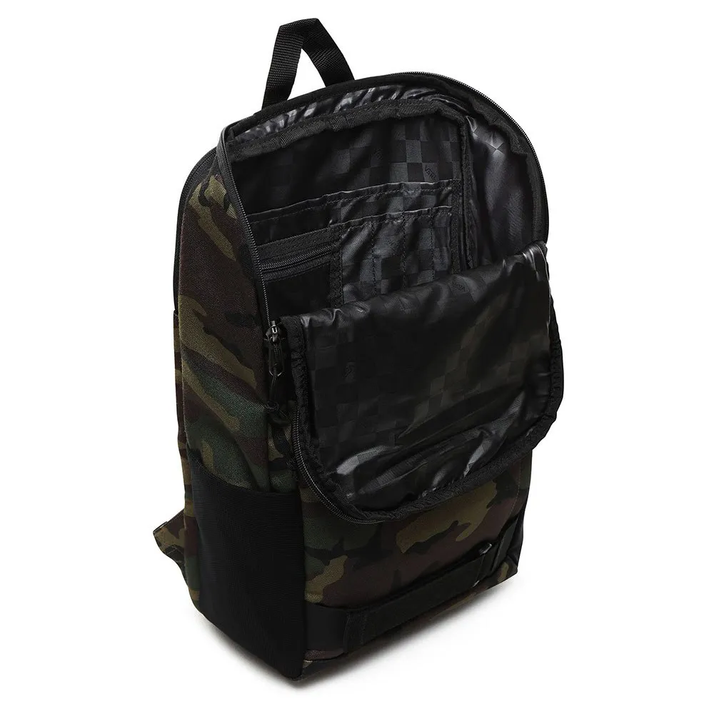 skatepack backpack