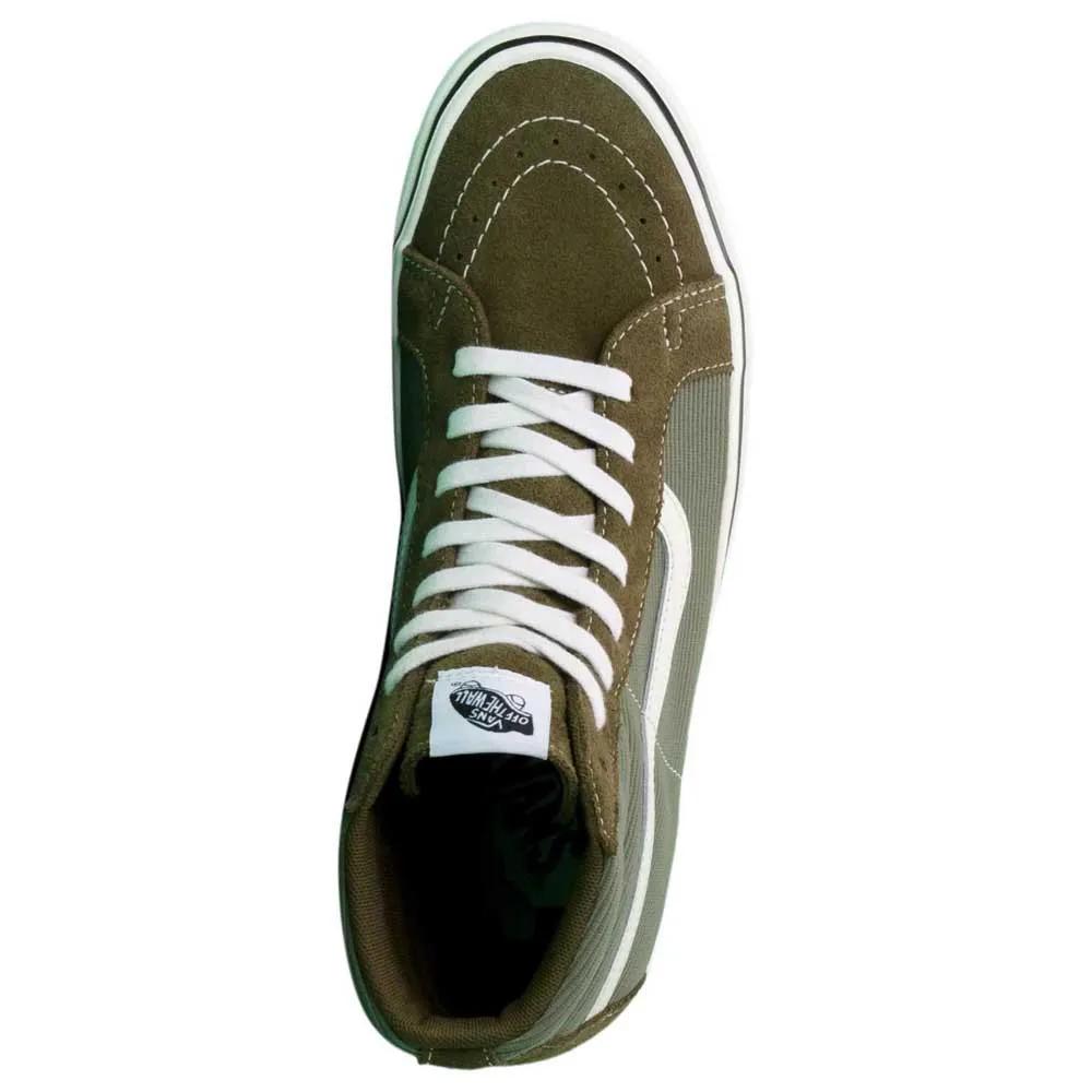 comfycush sk8 reissue