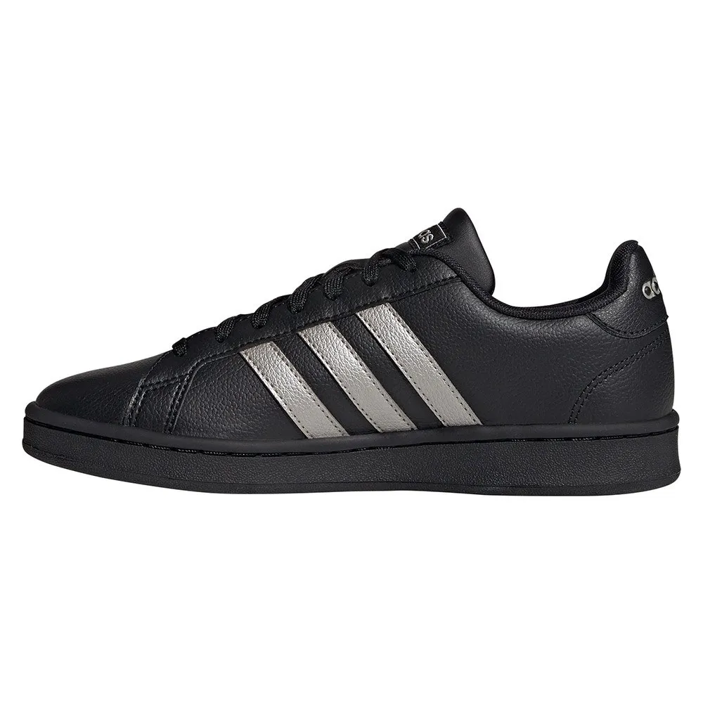 adidas grand court intersport