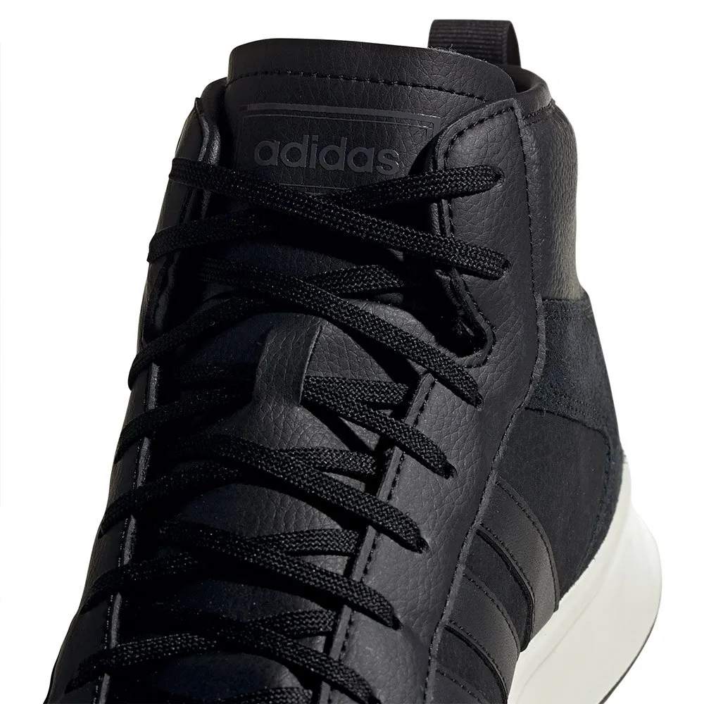 adidas court 80s mid