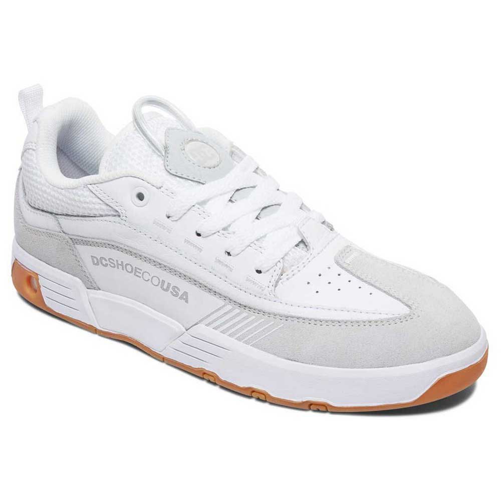 Dc shoes Legacy 98 Slim SE White buy 