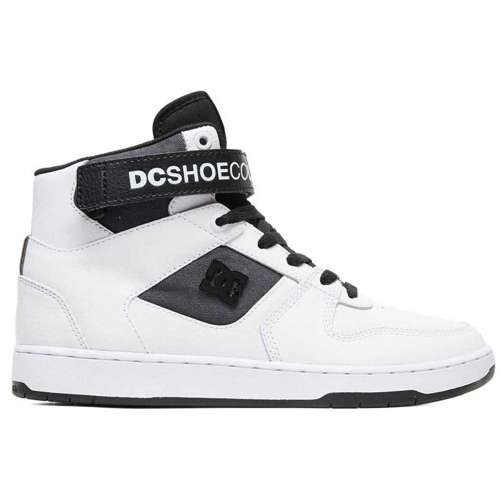 Dc shoes Pensford SE White buy and 