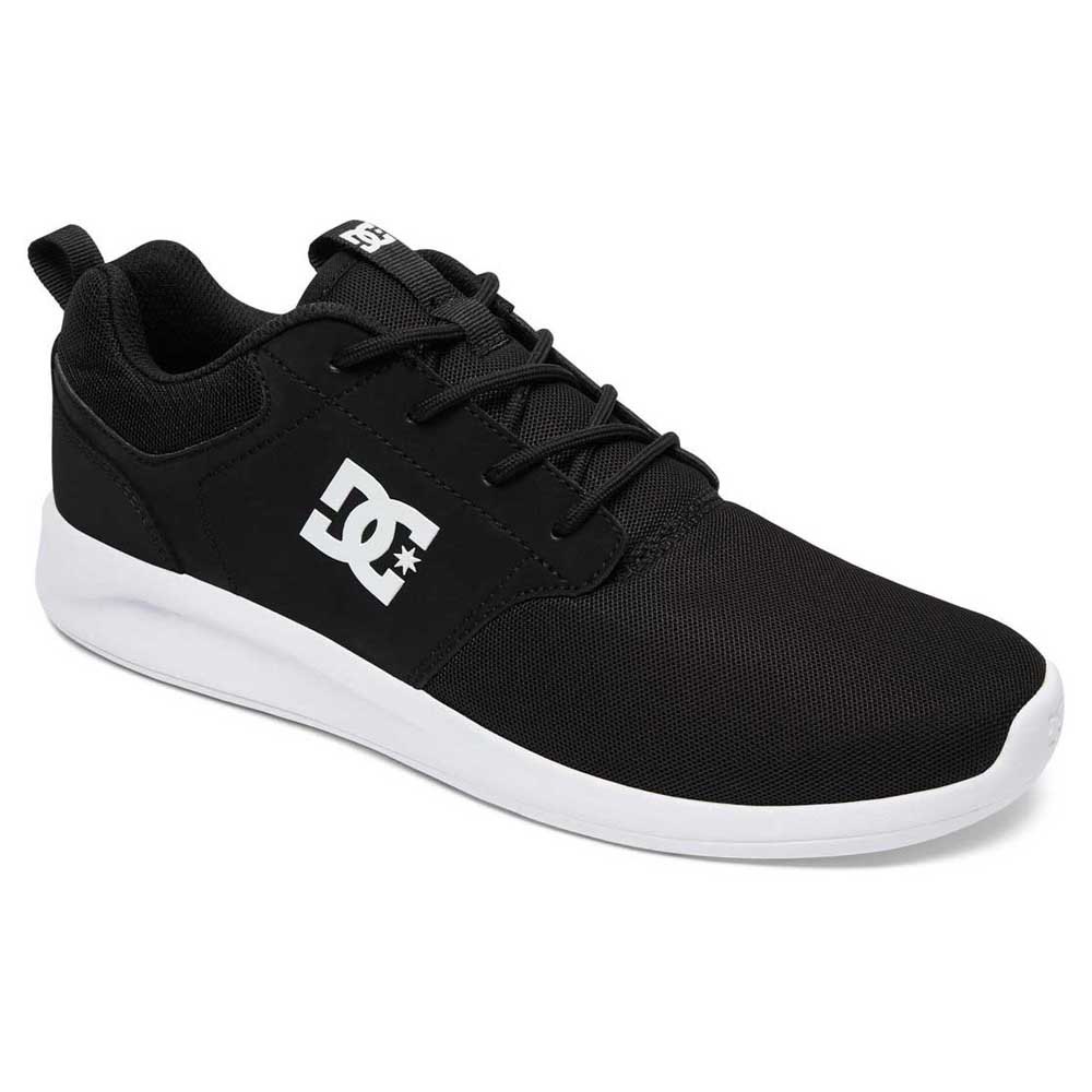 dc midway shoes