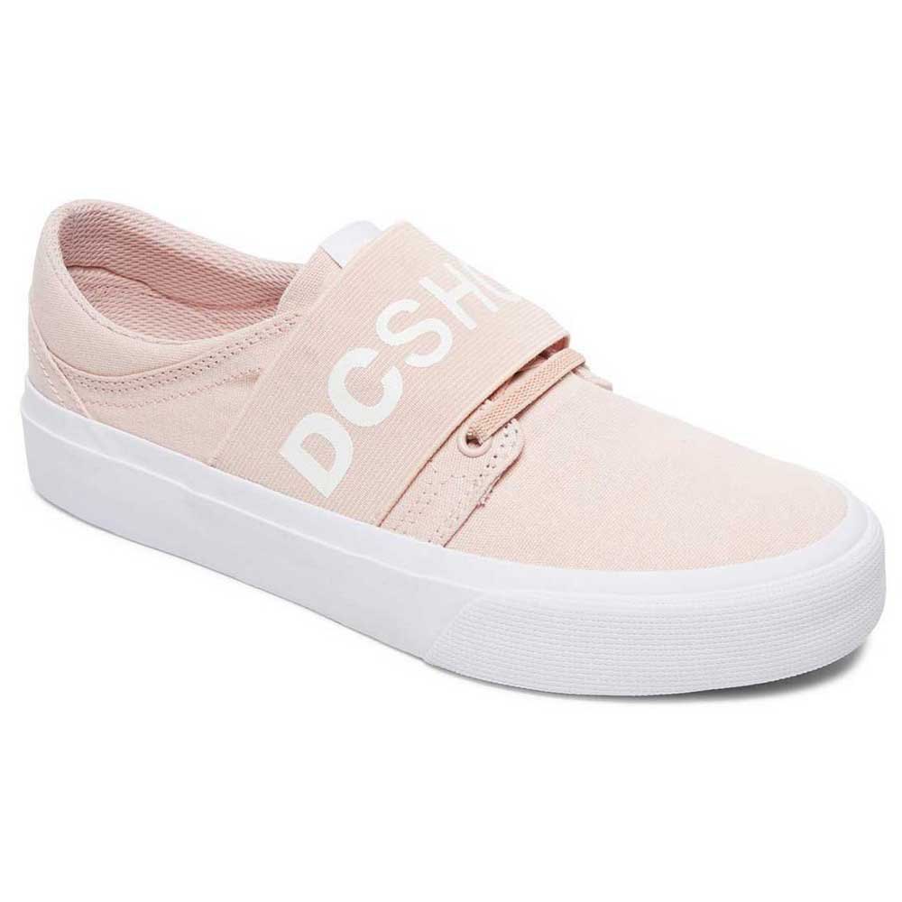 Dc shoes Trase TX SE White buy and 