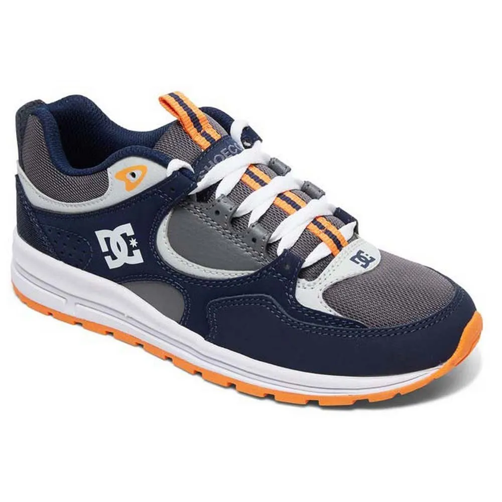 dc shoes kalis lite