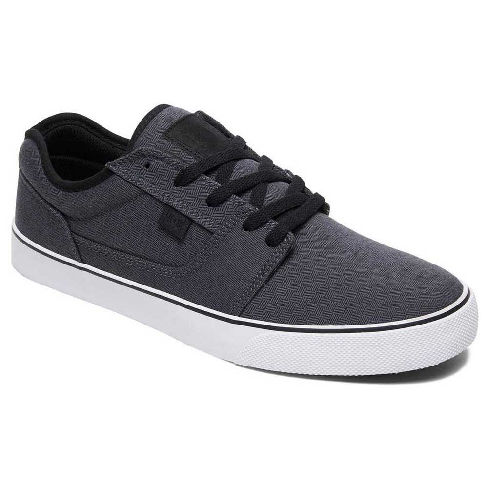 Dc shoes Tonik Tx SE Grey buy and 