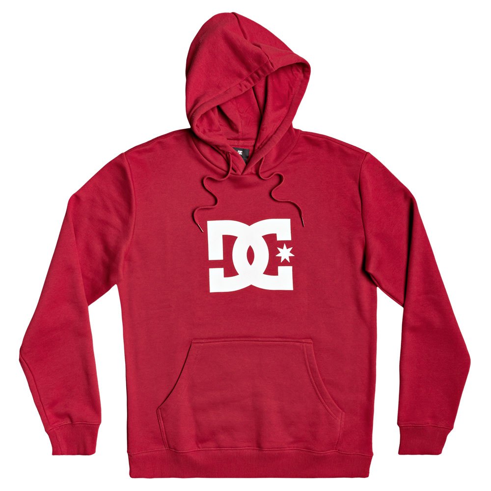 Dc shoes Star PH Red buy and offers on 