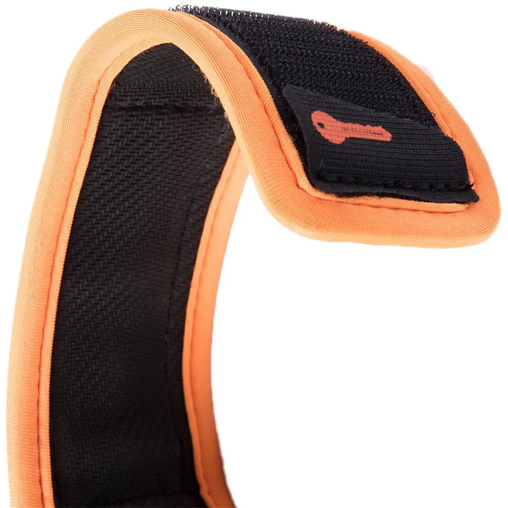 Rip curl 6.0 Comp Leash Surf Grip comprar y ofertas en Xtremeinn