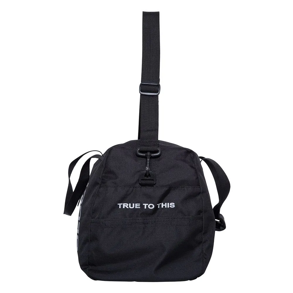 volcom duffle bag