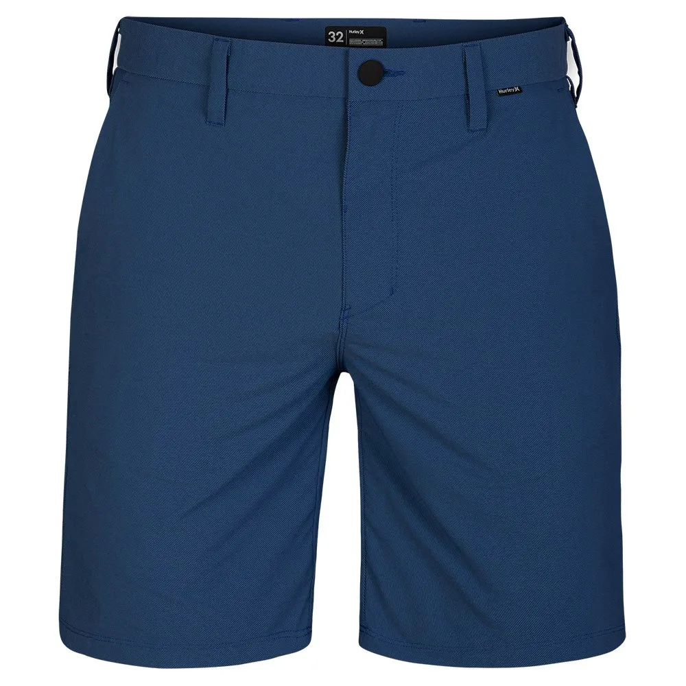 hurley dri fit chino 19