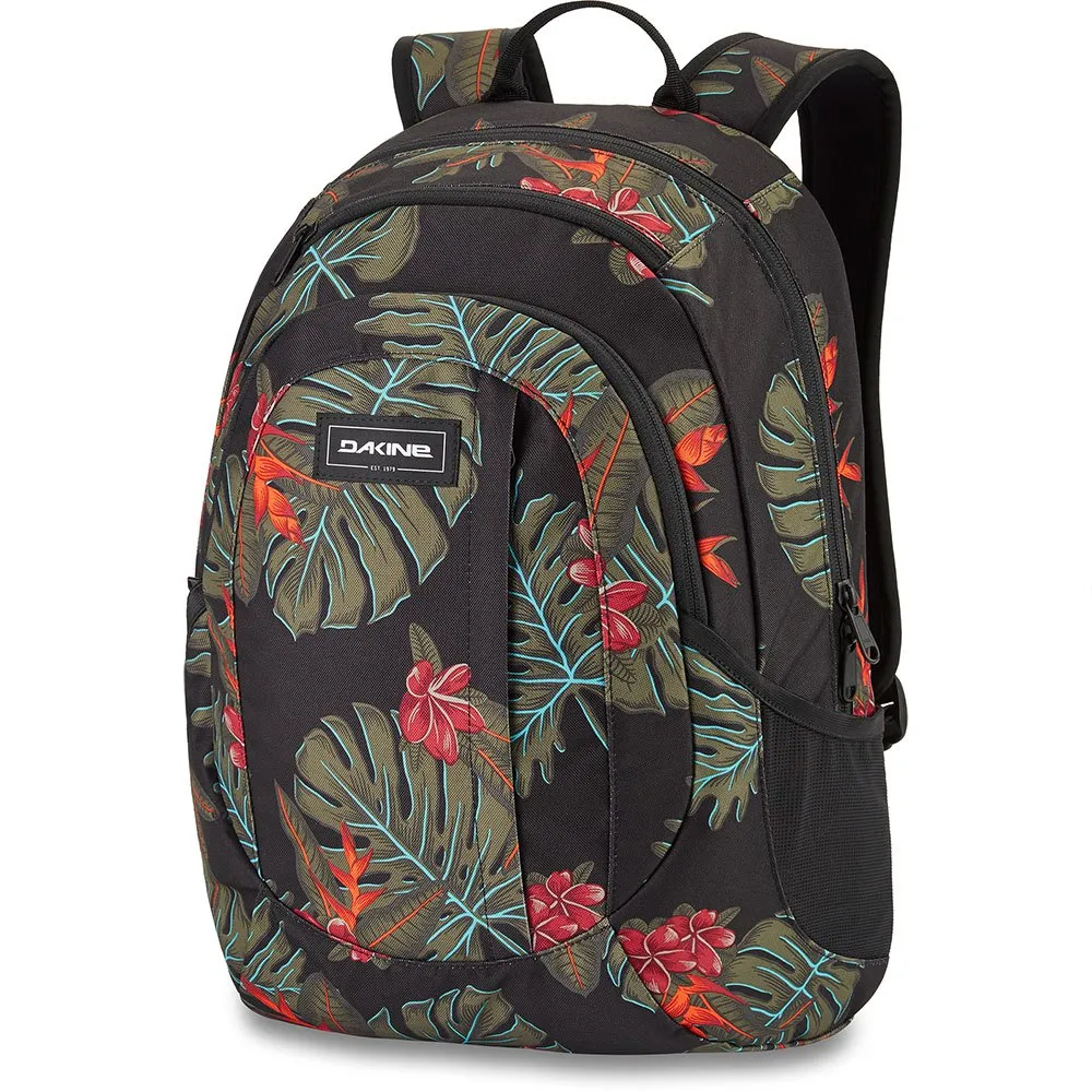 dakine garden backpack