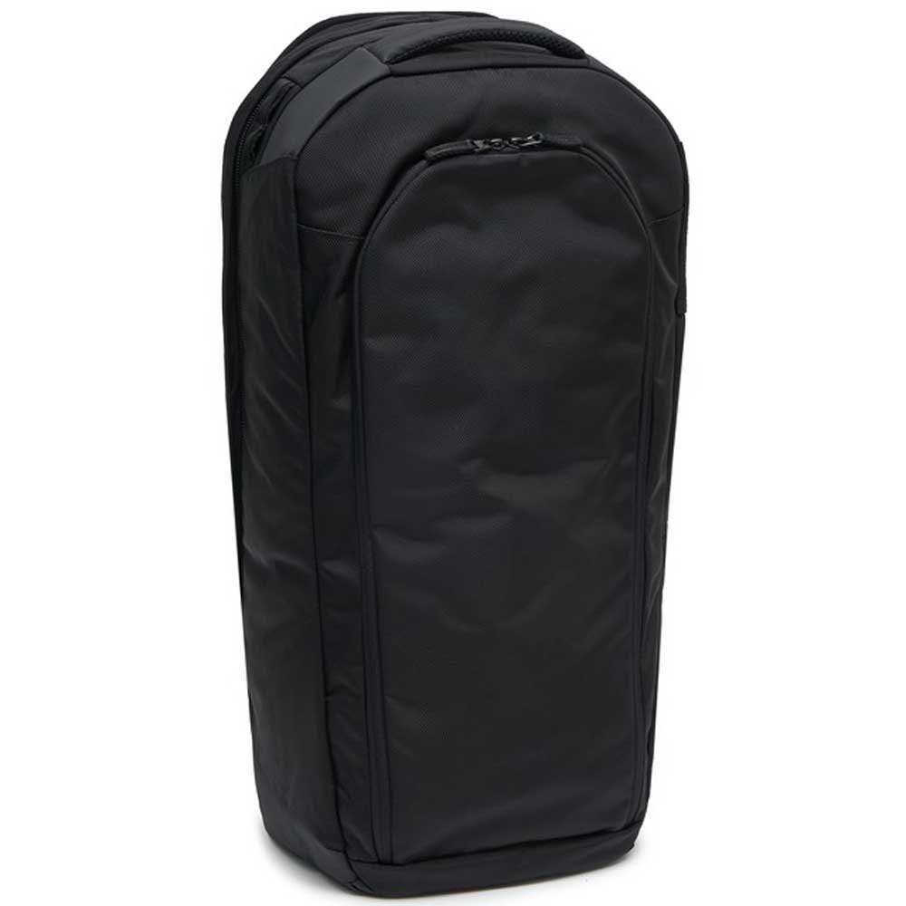 Oakley Travel Duffle 63L Black buy and 