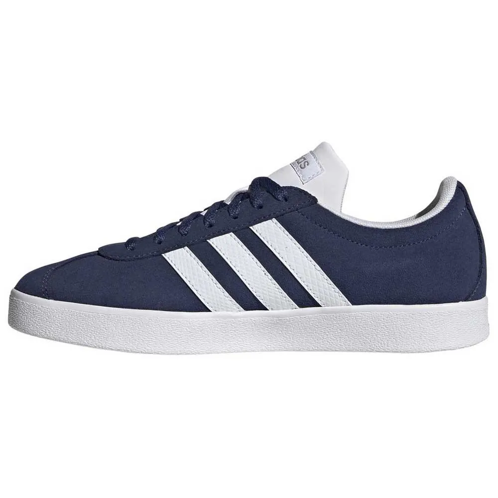 adidas vl court 2.0 price