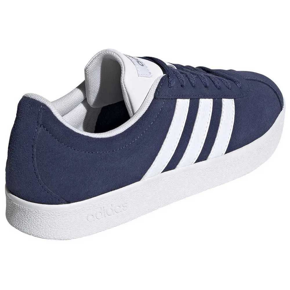 adidas vl court 2.0 price