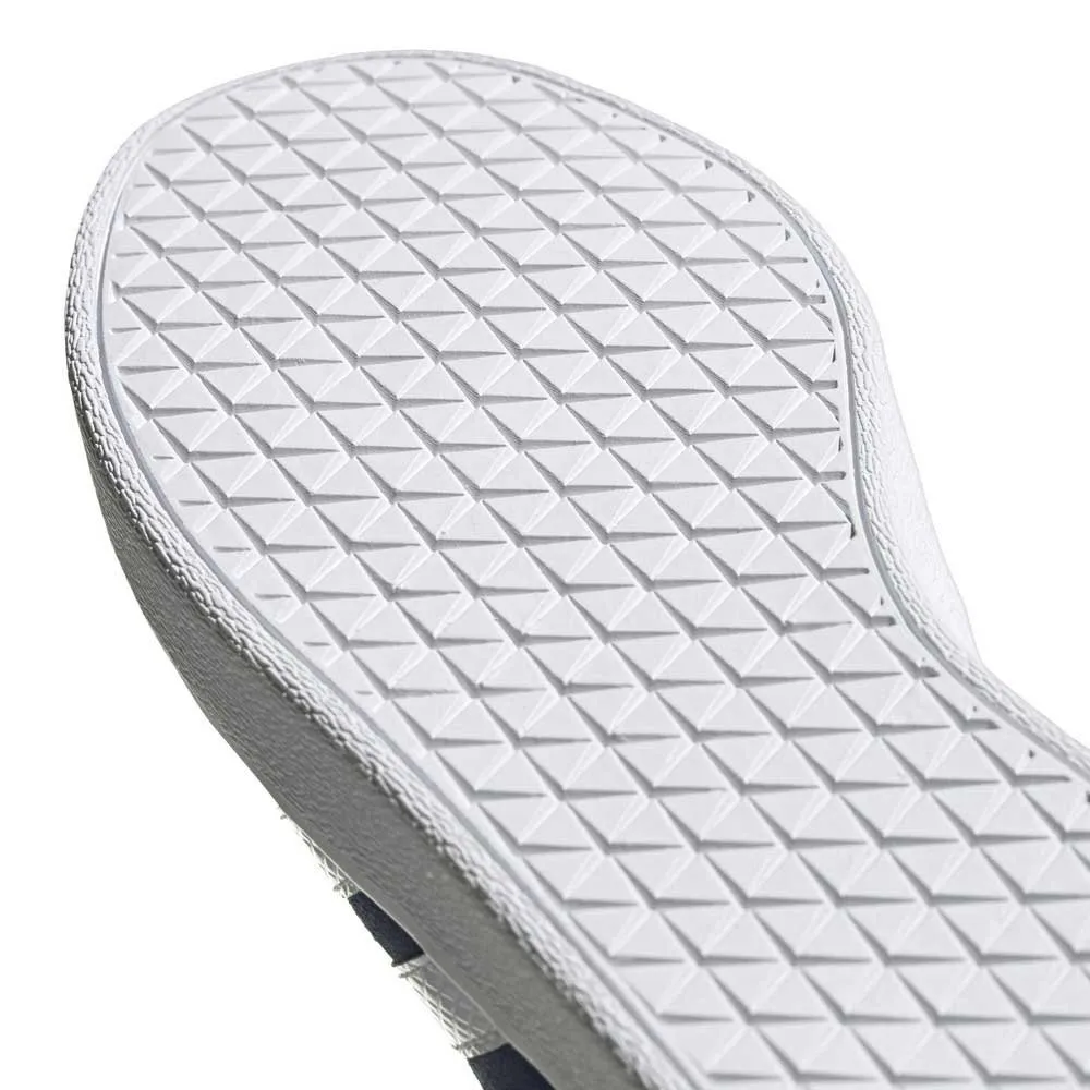 adidas vl court 2.0 price