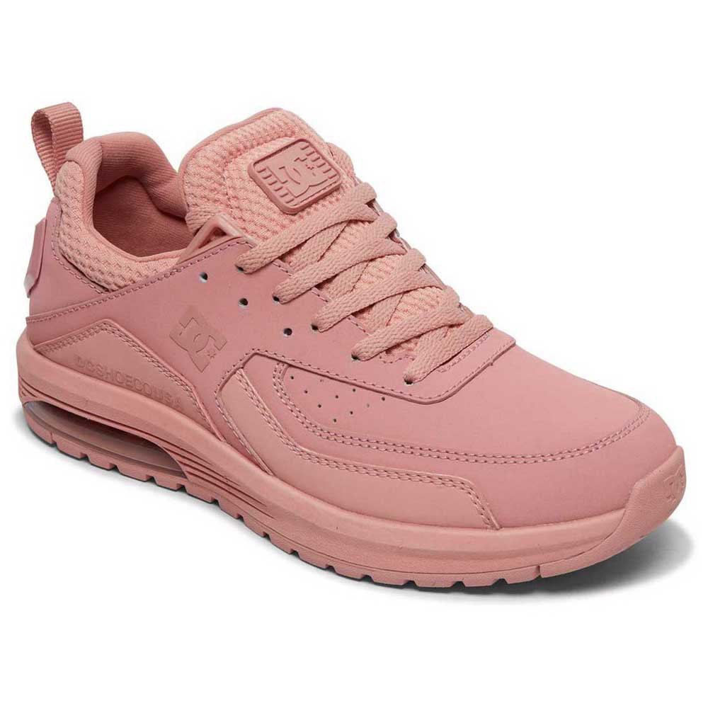 Dc shoes Vandium SE Pink buy and offers 