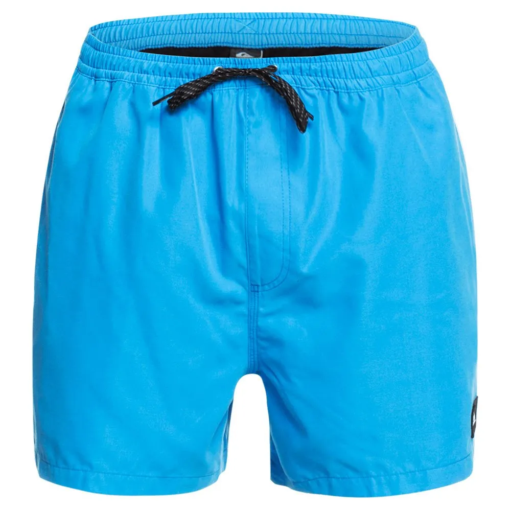 Quiksilver Everyday Volley 15´´ Azul, Xtremeinn