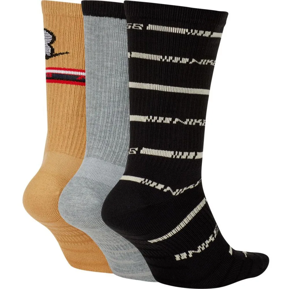 nike jordan force one