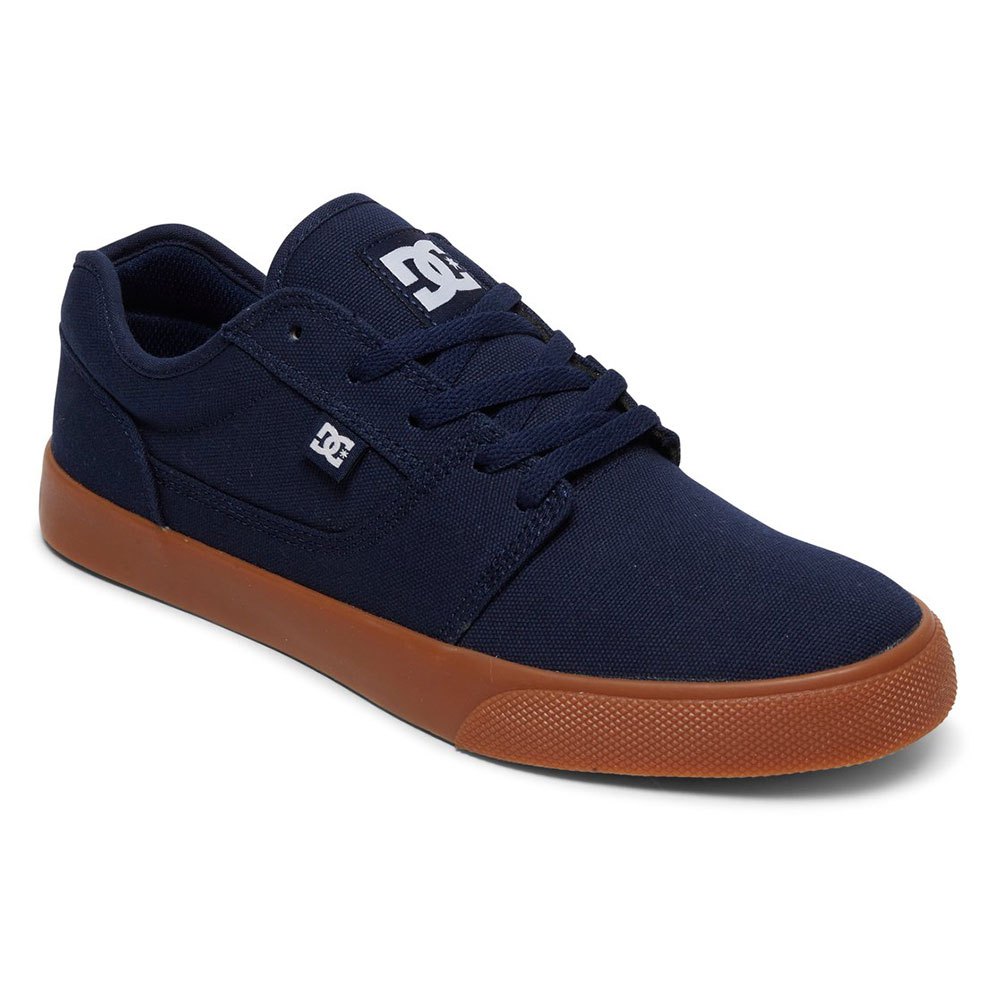 Dc shoes Tonik TX Blue buy and offers 