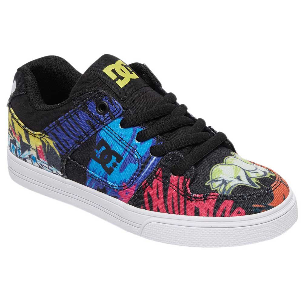 Dc shoes Pure TX SE buy and offers on 