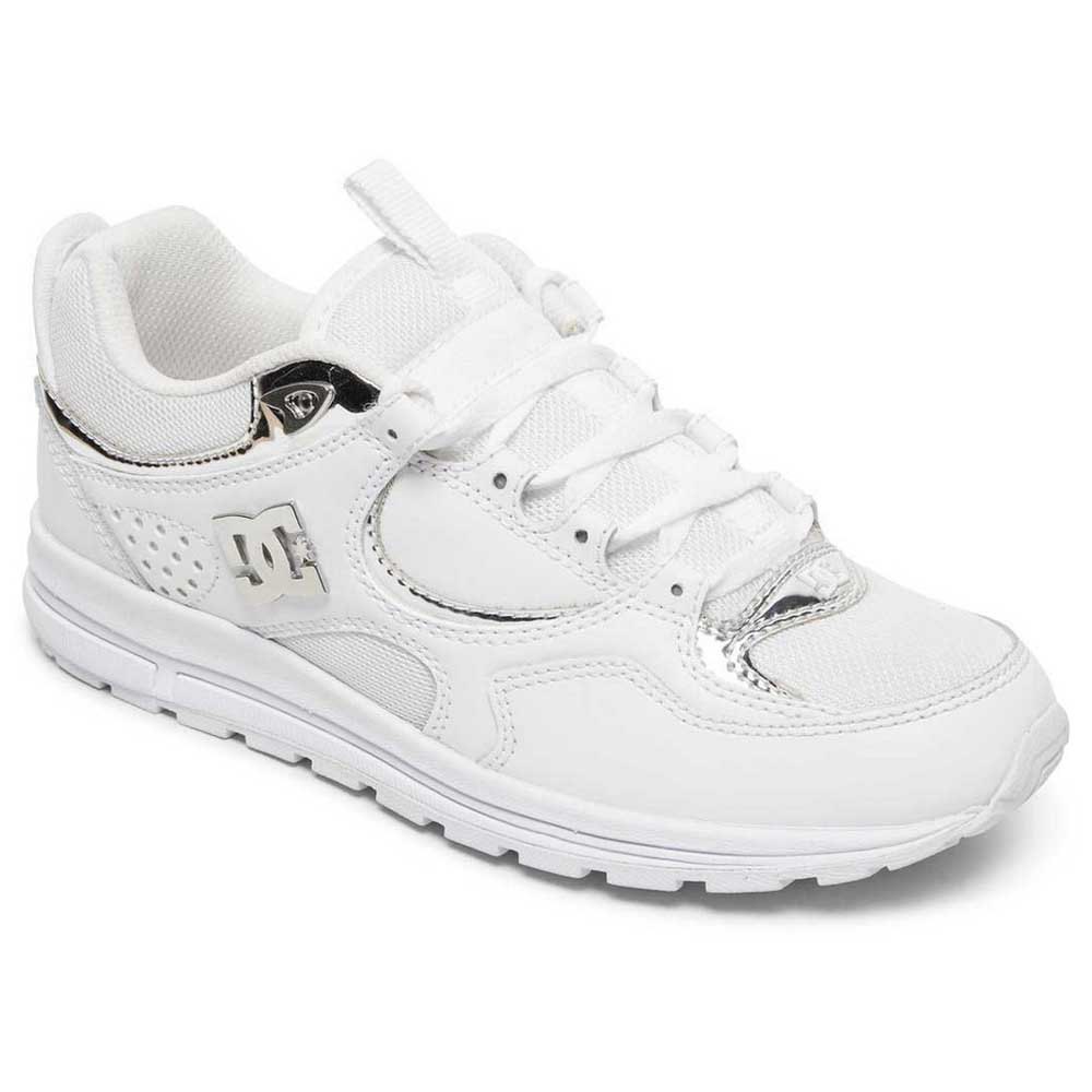 Dc shoes Kalis Lite White buy and 