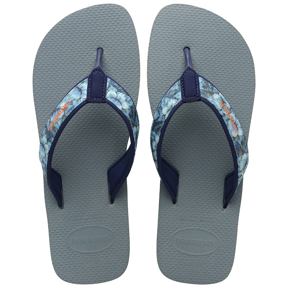 Tongs Homme Havaianas Surf Material