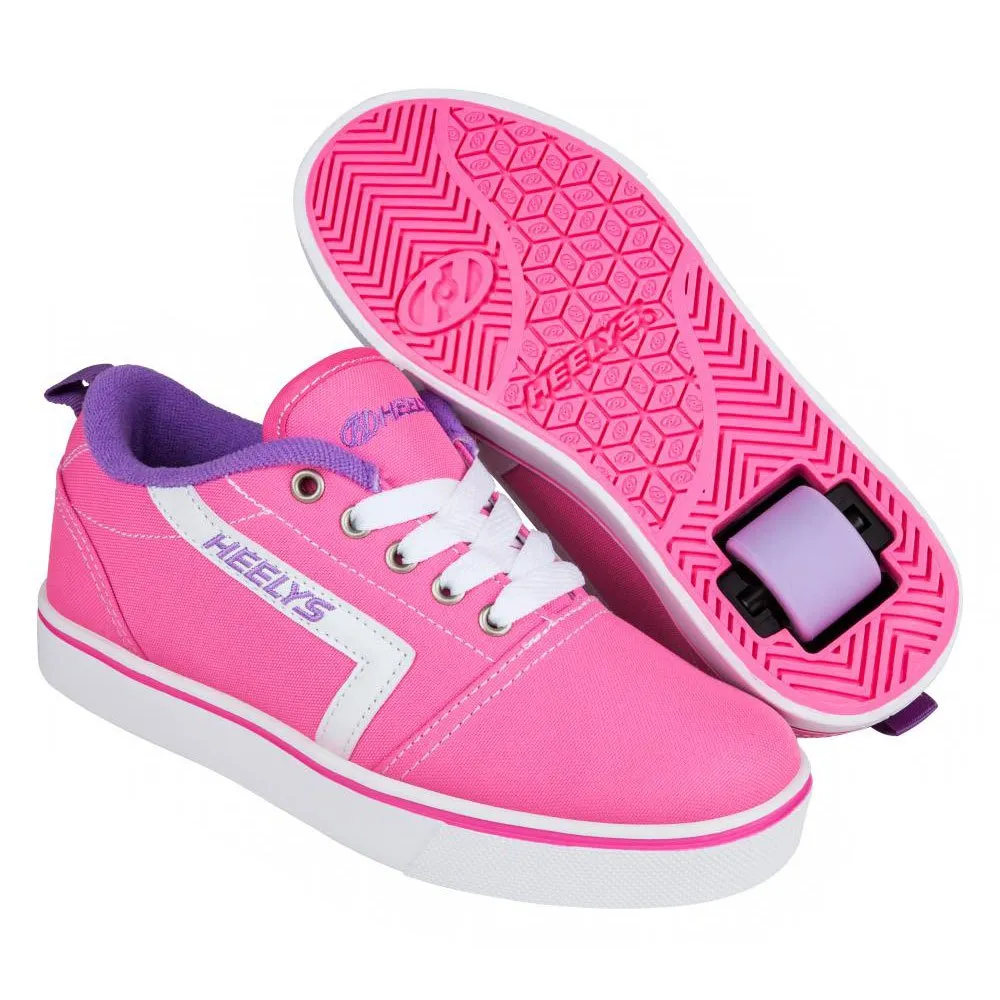 best place to buy heelys