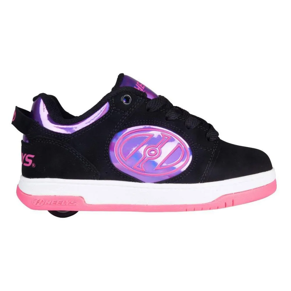 heelys decathlon