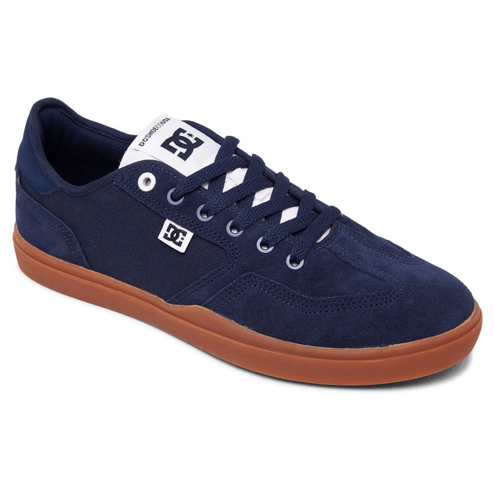 Dc shoes Vestrey Blue buy and offers on 