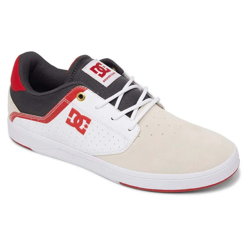 dc shoes plaza