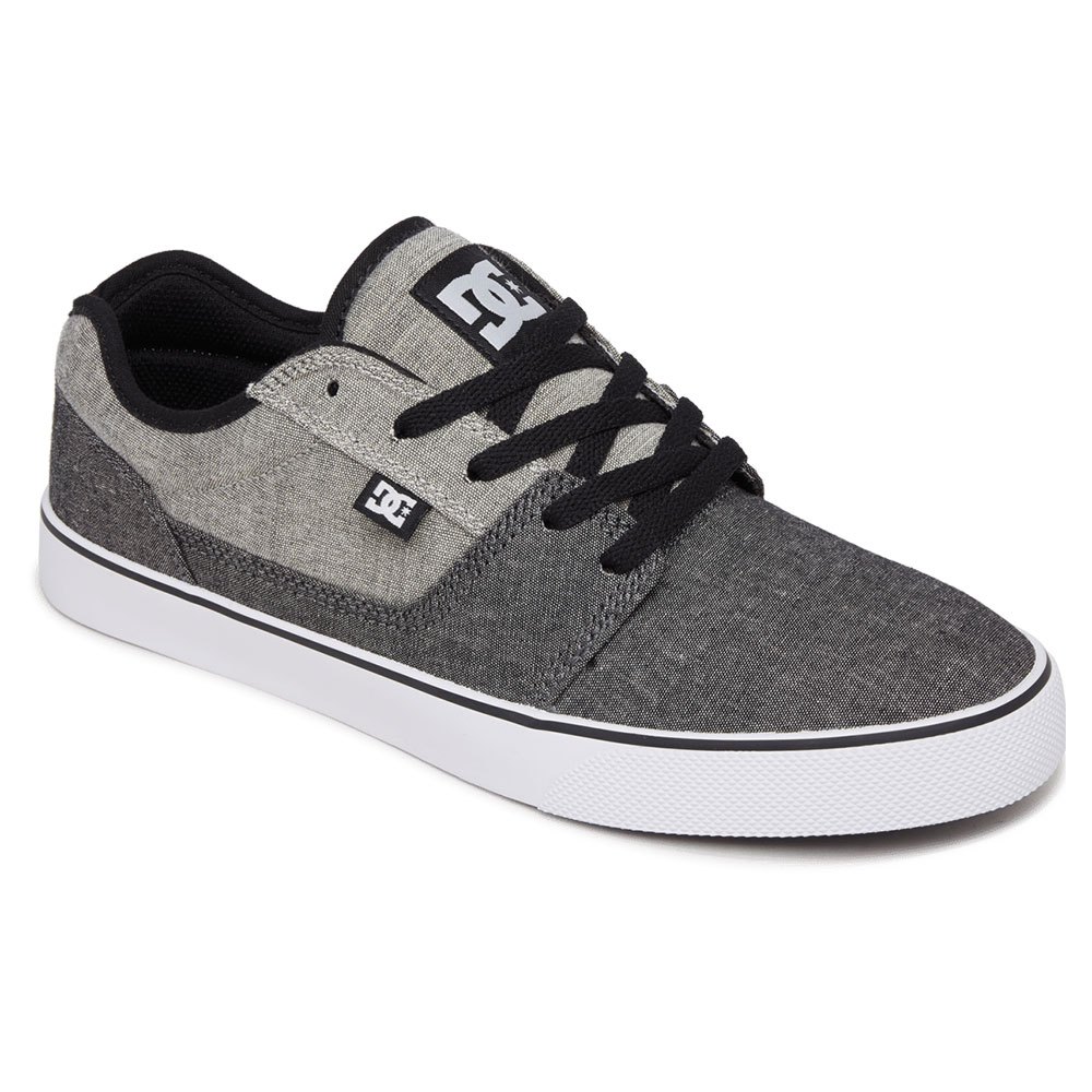 Dc shoes Tonik TX SE Grey buy and 