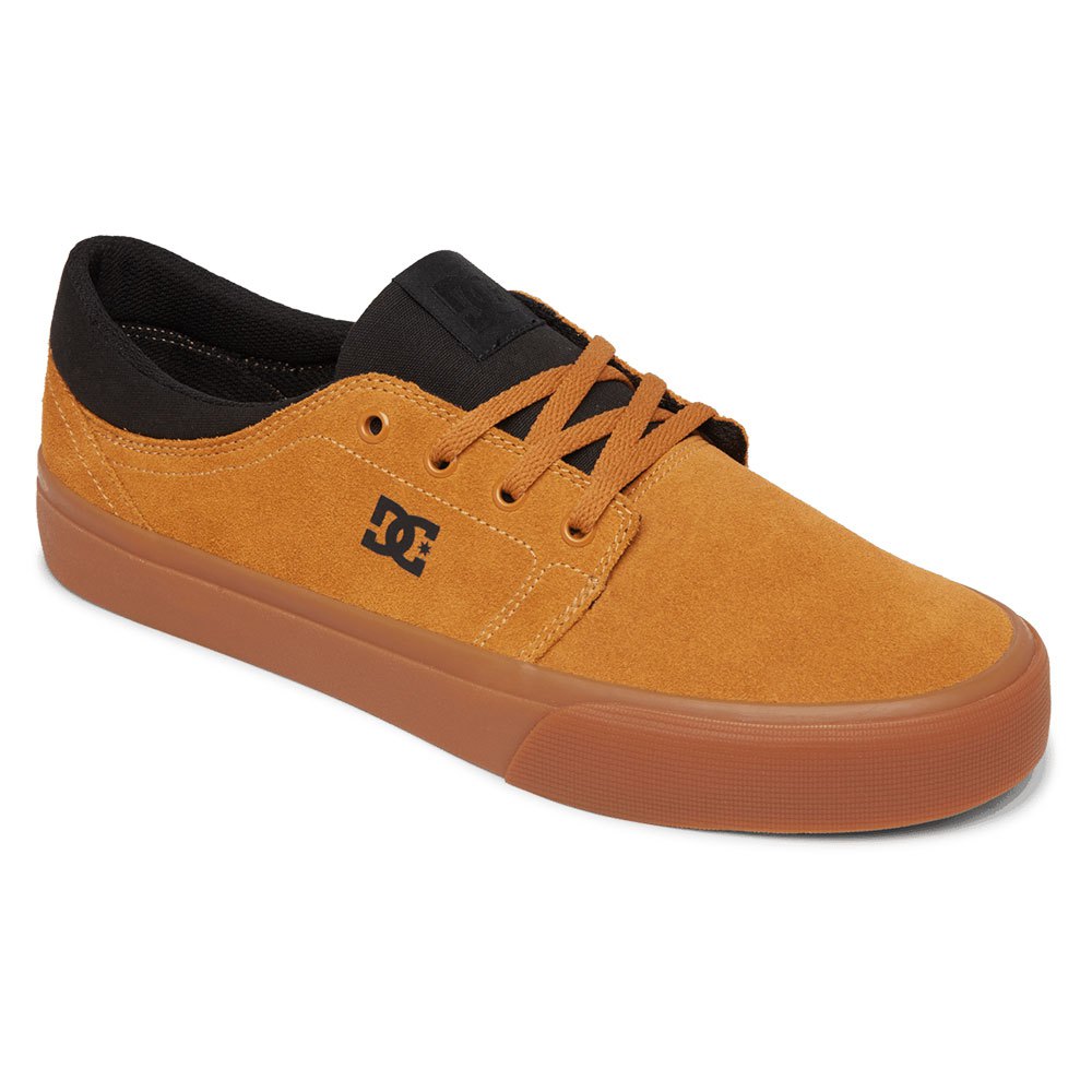 dc trase sd shoes