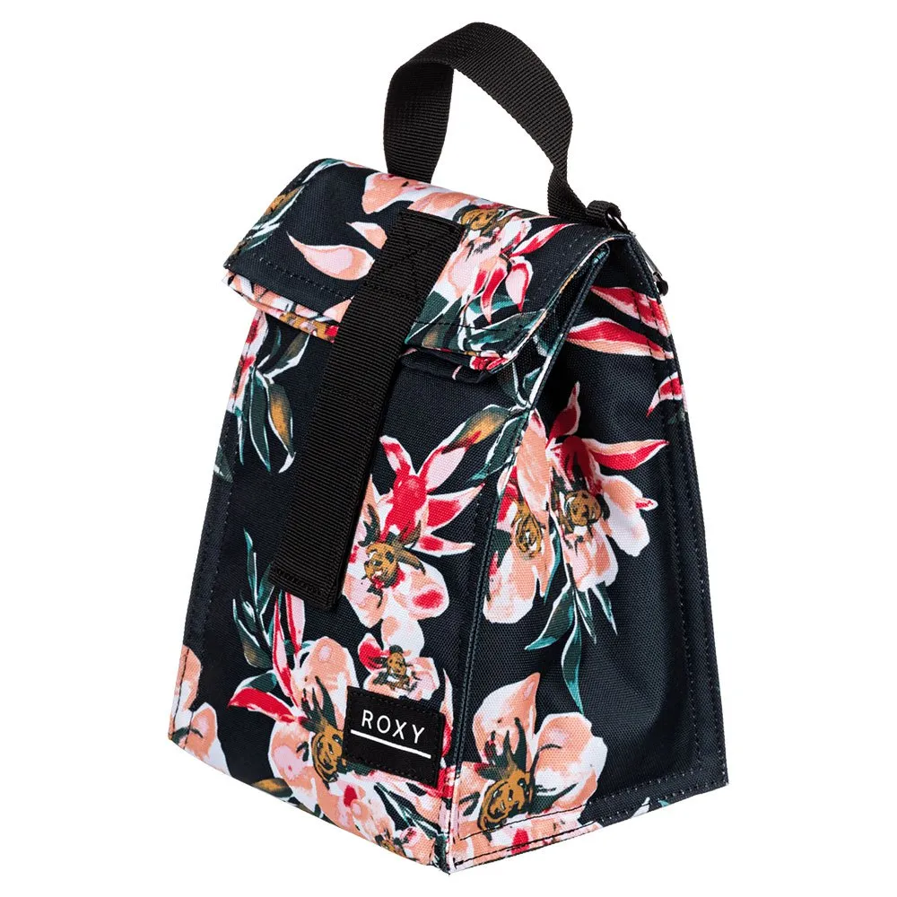 roxy lunch bag